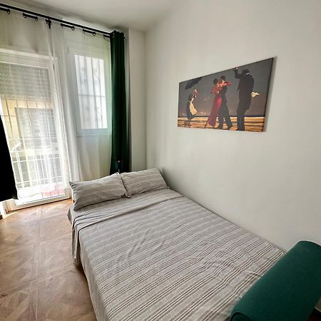 Casa Beinasco Lägenhet Turin Exteriör bild