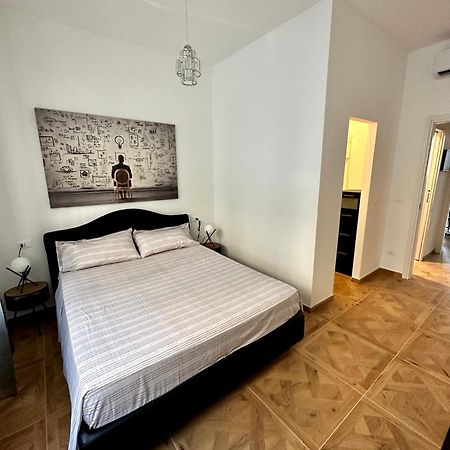 Casa Beinasco Lägenhet Turin Exteriör bild