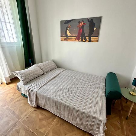 Casa Beinasco Lägenhet Turin Exteriör bild