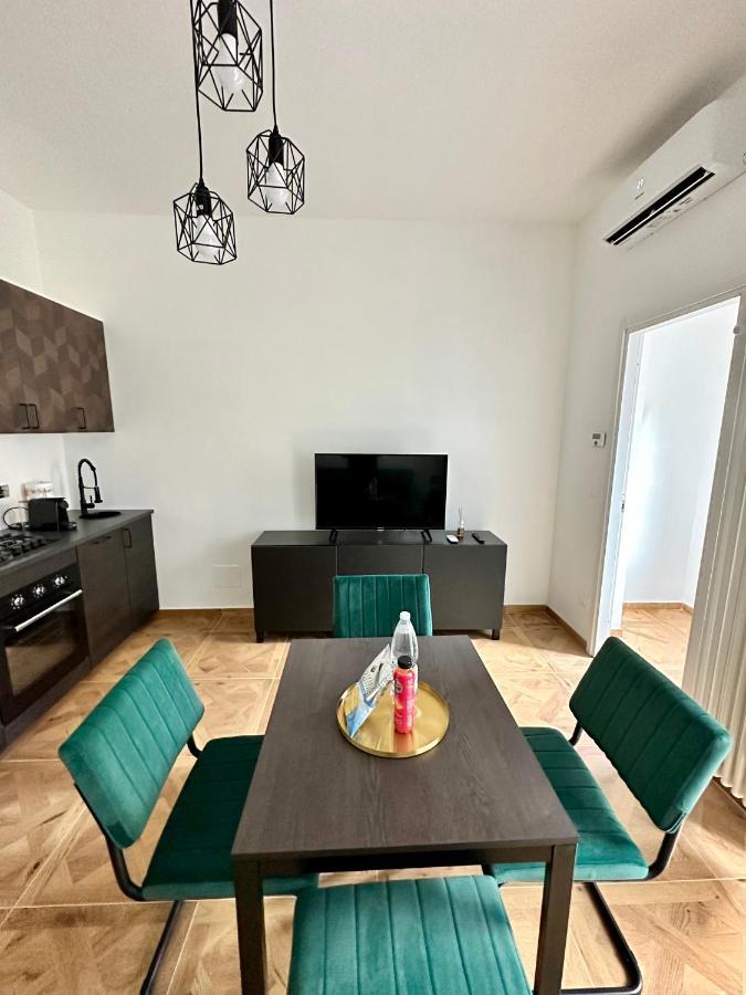 Casa Beinasco Lägenhet Turin Exteriör bild