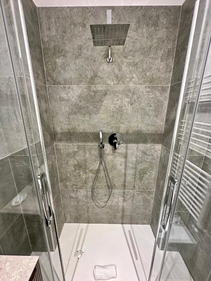Casa Beinasco Lägenhet Turin Exteriör bild
