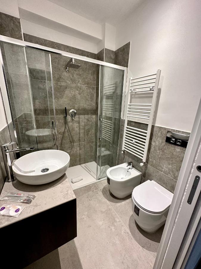 Casa Beinasco Lägenhet Turin Exteriör bild