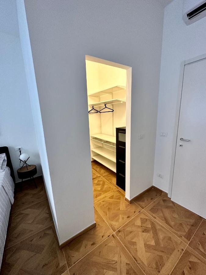 Casa Beinasco Lägenhet Turin Exteriör bild