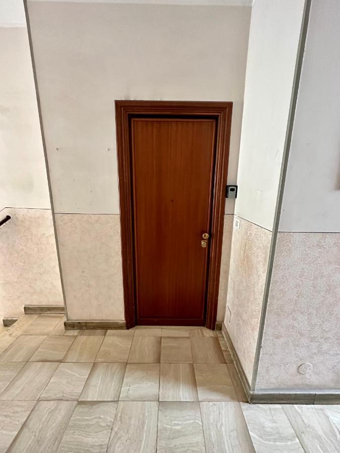Casa Beinasco Lägenhet Turin Exteriör bild