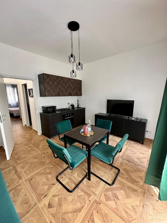 Casa Beinasco Lägenhet Turin Exteriör bild