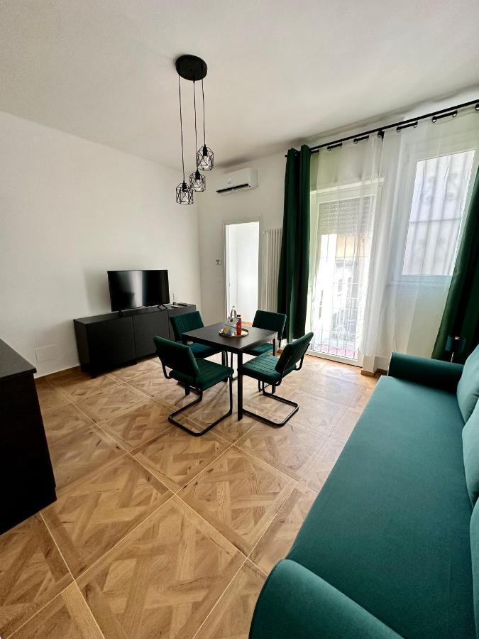 Casa Beinasco Lägenhet Turin Exteriör bild