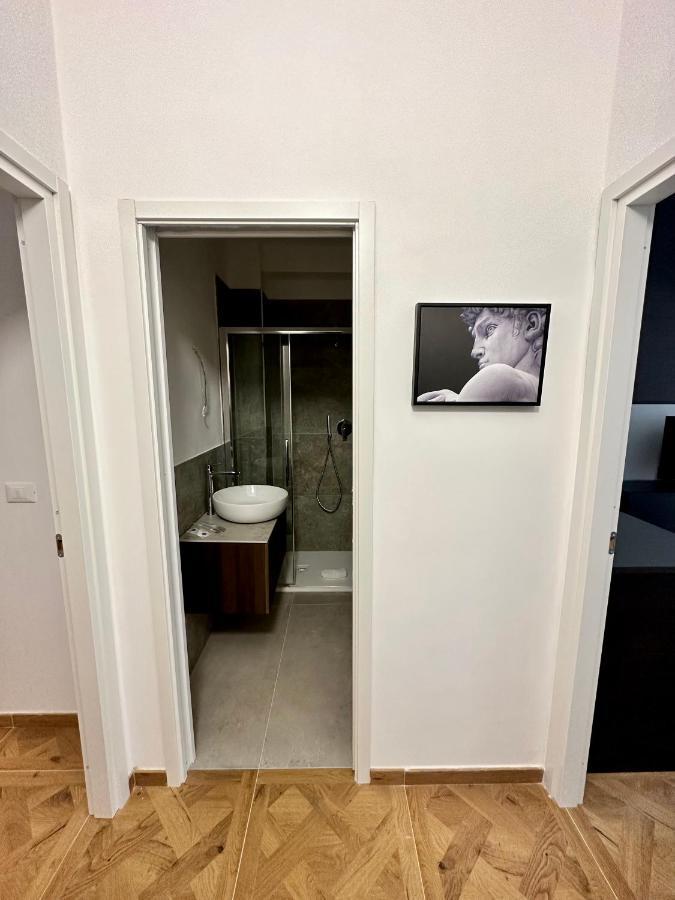 Casa Beinasco Lägenhet Turin Exteriör bild