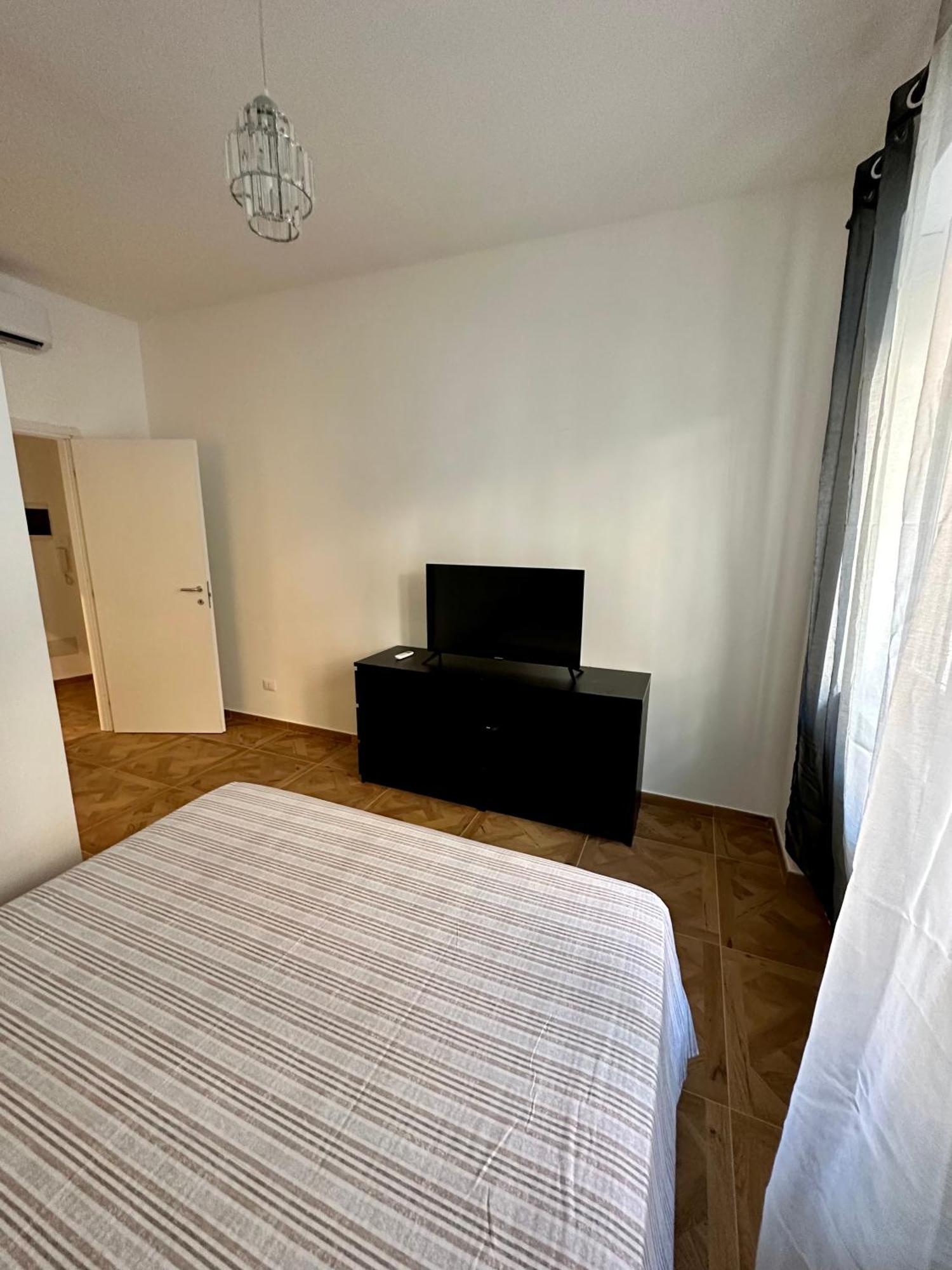 Casa Beinasco Lägenhet Turin Exteriör bild