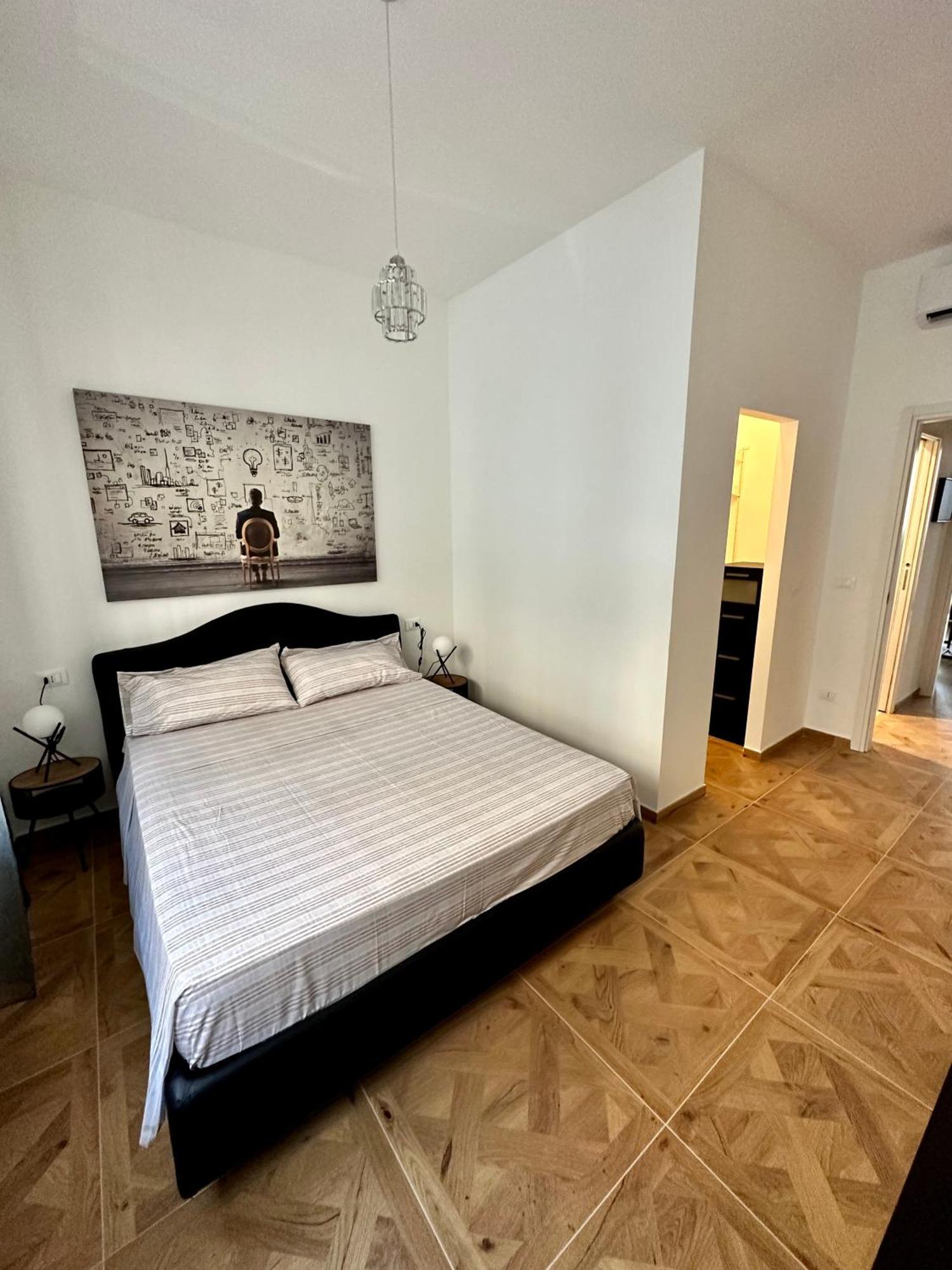 Casa Beinasco Lägenhet Turin Exteriör bild