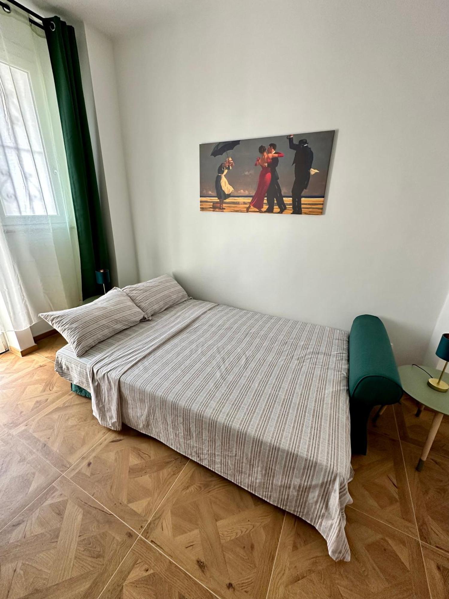Casa Beinasco Lägenhet Turin Exteriör bild