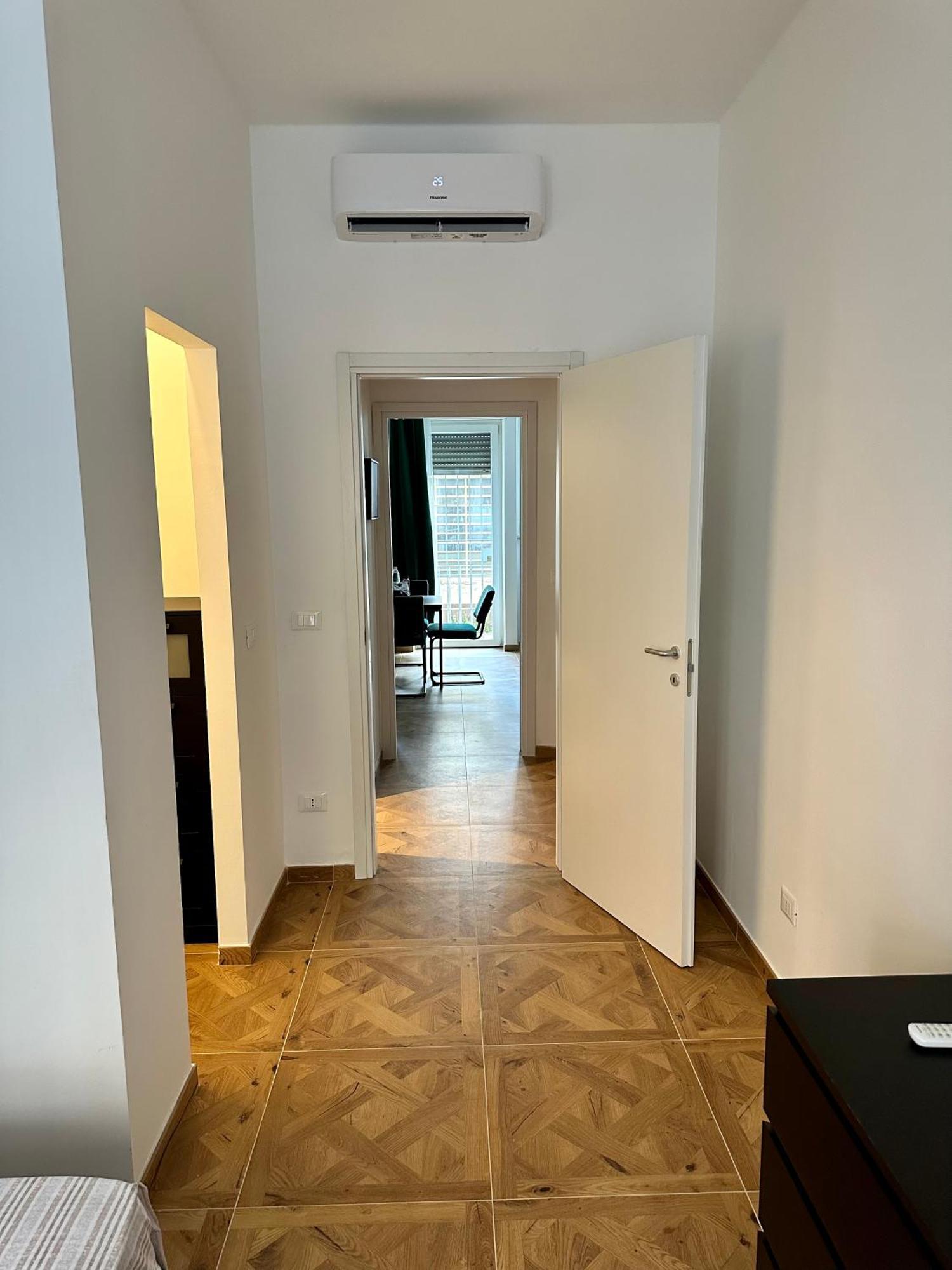 Casa Beinasco Lägenhet Turin Exteriör bild